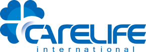 carelife-japan